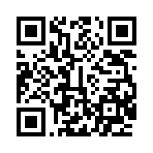 QR Code for 19VF7CQjoidcUoGZKsZd43Uwfs96mG9YFc