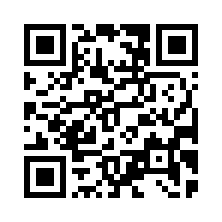 QR Code for 19VF7sfiVTNHESEQEc2TPpTHTVryLbj4k2