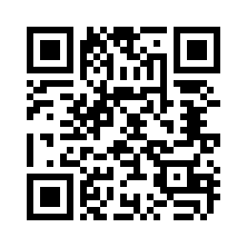 QR Code for 19VF7zSqfjDFTPq7Lka5ubmbN7bWDgkv7K