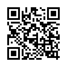 QR Code for 19VF8RbMrMus8q6kAWZWzDaSayPLfNfuwi