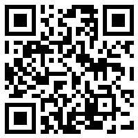 QR Code for 19VF9jdSPg5XmoQawLJVF1XusKcNtpnxr1