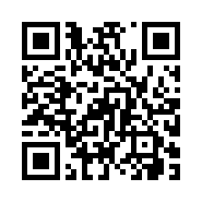 QR Code for 19VFA7Lkg2Ty4qmEdRWcAvcSMhK1GW4kdr