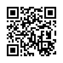 QR Code for 19VFARcuZ1iSWCY3FPqwMQuVTTMsFJF3fe
