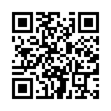 QR Code for 19VFASX3ebDCUPicA1Vkn6CZFGFNa3cxUM