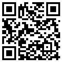 QR Code for 19VFATU6Dbdmytb9fmX46a2u2esbuhK8cS