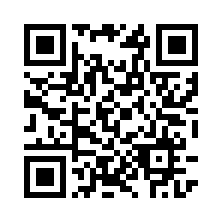 QR Code for 19VFB5cCSF2W5EVBpxW55WTTo26365uFUD