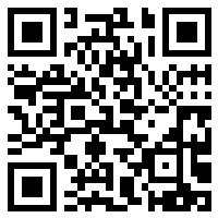 QR Code for 19VFB5vm8J6UiP1GYdBV4HvErJRPSx2pz5