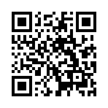 QR Code for 19VFBQC8TaQvPgn2cauSmwEDFi8JBYf2D8