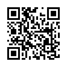 QR Code for 19VFBSCKew9m6Cb7XT2UbEFd11BDANGKkr