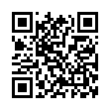QR Code for 19VFBpUfvN9AzadXk3XFi5tQxWfq6aPBjd