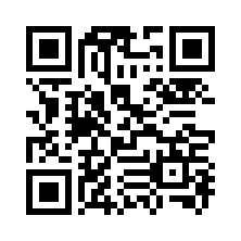QR Code for 19VFDsrihnrdJqouitZ18XaMDn432L33xp