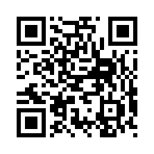 QR Code for 19VFEevzycaeCsFDjmbv5fPS48PNGRDQV1