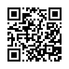 QR Code for 19VFFosPMVBV7119tL8XPrmyFttnYQvSSF