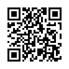 QR Code for 19VFG9cxt9LdXLTCfF3pB78YknoEhPvLdZ