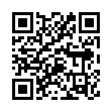 QR Code for 19VFGLMb1N4xc7SEUTfRxpKr1sPnfE4qrS