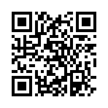 QR Code for 19VFHMuhEM9pSdUtZbS1L3d5XNGaQzVA6M