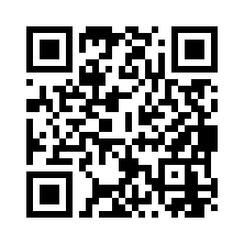 QR Code for 19VFJhyGsJSpsMb7jAvtoTZxpKmHcaK3N8
