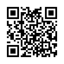 QR Code for 19VFJktk2wHmYFMgd5KNMiRBhC7Aid3HzL