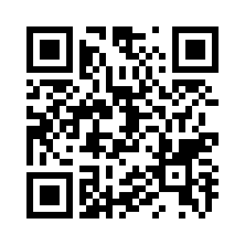 QR Code for 19VFJobanUoK3pCUa7RYHH7fnLqFcLYkeQ