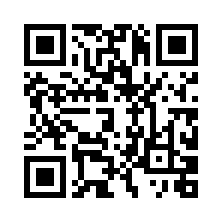 QR Code for 19VFLMmB7btHHvdHs3NQRGU32tJGSnutFe