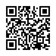 QR Code for 19VFMZ5BUft2giqmcLdozwmt13NNBbSo1x