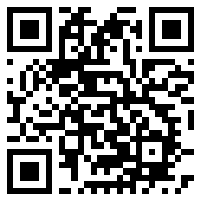 QR Code for 19VFNHxkDdFgntFag5Pw4osFdAwSXZnvt9