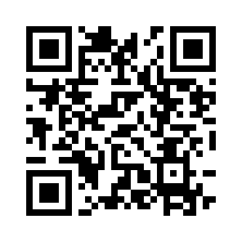 QR Code for 19VFNKoDX7rxV6L8qDYEsLEmH6vwRQ3Yrb