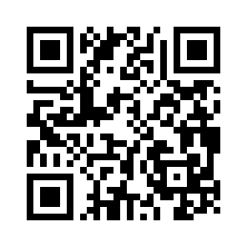 QR Code for 19VFNkSJGrW9CPHSrZe7MDX3ef2xcfxbHD