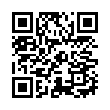 QR Code for 19VFNsFKAdfKcM9v7KeDopXWiX5TJGU2uk