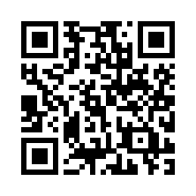 QR Code for 19VFPLSdwaYTwpQCbMXVHzB2q9J2u9ZMsL