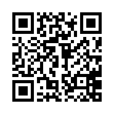 QR Code for 19VFRDsv4XuuxuaEWFjAo7ZzpF3AoTB2v3