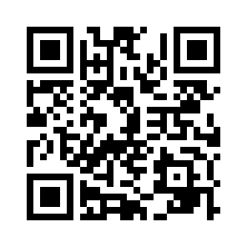 QR Code for 19VFSDpMBVoe7oe2p7Cvc5GPkDFwSyNqqV