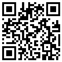 QR Code for 19VFSeHcfsZ2dX8QxbK9Q3VZHpDeSY4cPh