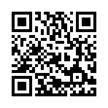 QR Code for 19VFT19m85rFCVB7DSY8C7CRbB2QaPVyBi