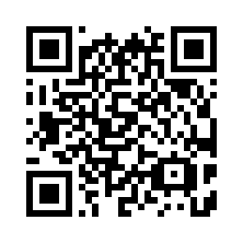 QR Code for 19VFTbymHG76jjmxGj1WTzdAt3qtFNTGdc