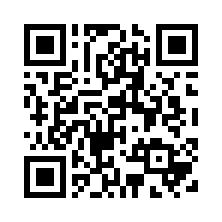 QR Code for 19VFU3UkCLhLujFr86fVzpxaNQSLEgzGPG