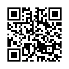 QR Code for 19VFU7YAdadmL5dinfiuxdFt5nfyPdqpYT