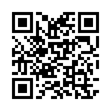 QR Code for 19VFW6wCQtpYZAWHtsjSnAbCSjUhMtSaxH