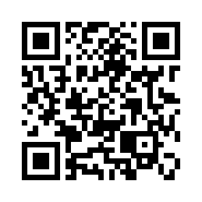 QR Code for 19VFWashFa56dLDTs5gXEQAshx2GR7bGP9