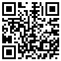 QR Code for 19VFXEQxnC9kCLWpC72FppuLYLGmCcTtkb