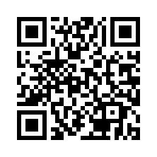 QR Code for 19VFXY744ALSMsT7mLDfSkjfVXEkGjRP7U