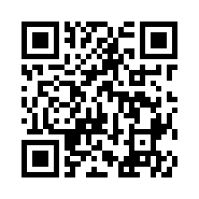 QR Code for 19VFXafTLL5iiwpUihEfEEwc9TnxDjtxbR