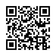 QR Code for 19VFYKL1e9iA1szajpXSEKCF58d6pcvrYP