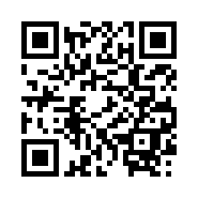 QR Code for 19VFYMoUdvsBLCxacLSuCuFpgAprwQgYda