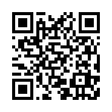 QR Code for 19VFaxaDN7ULVAyaSxZB5MX2gTqPMsH7Qc