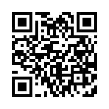 QR Code for 19VFbcMLAH2nDqcdVMdVdtLBbDwJLk2xag