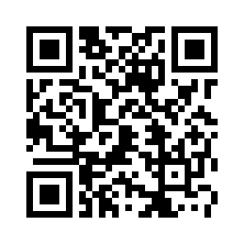 QR Code for 19VFePymg3zzQ1m39aNY1weoop5BpA79yB