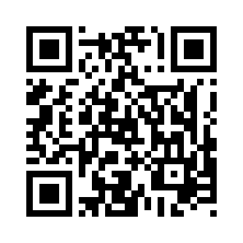 QR Code for 19VFfeeEx6hYudy9dAbCx3P8PZoVKfSEn5