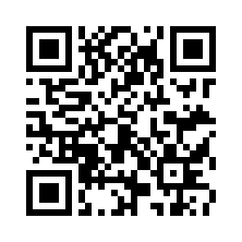 QR Code for 19VFffa81DGCSukn6njLChB47i8j14S5xo
