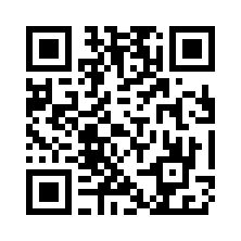 QR Code for 19VFfySaGSj4EYE36ASGR9mMKhbJEZH4jP